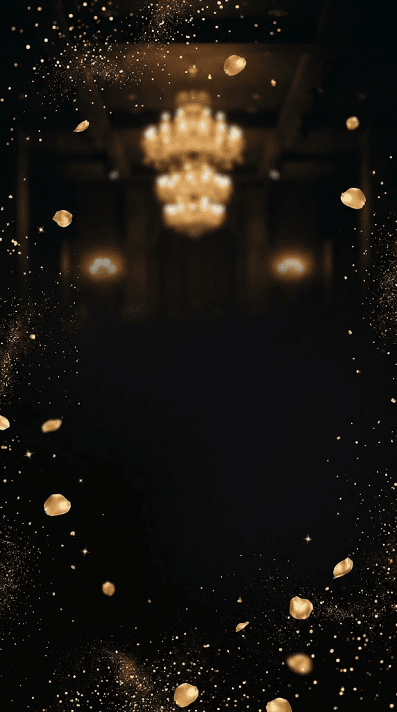 Royal Black
